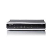 Lancom systems LANCOM 1681V (62000)